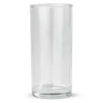 Longdrinkglas Cuba 270ml — productfoto 3