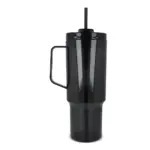 Miami beker met handvat Transparant 12 L R-PET productfoto 7 - Bidons & Shakers Miami beker met handvat Transparant 1.2 L R-PET — productfoto 7