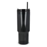 Miami beker met handvat Transparant 12 L R-PET productfoto 8 - Bidons & Shakers Miami beker met handvat Transparant 1.2 L R-PET — productfoto 8