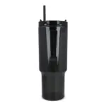 Miami beker met handvat Transparant 12 L R-PET productfoto 9 - Bidons & Shakers Miami beker met handvat Transparant 1.2 L R-PET — productfoto 9
