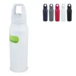 Thermofles met Easy-Click dop 500ml