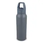 Thermofles met Easy-Click dop 500ml — productfoto 2