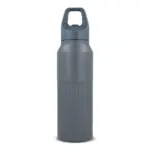 Thermofles met Easy-Click dop 500ml — productfoto 3