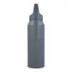 Thermofles met Easy-Click dop 500ml — productfoto 4