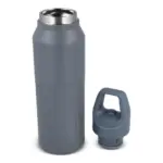 Thermofles met Easy-Click dop 500ml — productfoto 5
