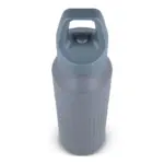 Thermofles met Easy-Click dop 500ml — productfoto 6