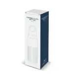 Thermofles met Easy-Click dop 500ml — productfoto 7