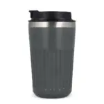 Gerecycled RVS Koffie beker 400ml productfoto 5 - Bidons & Shakers Gerecycled RVS Koffie beker 400ml — productfoto 5
