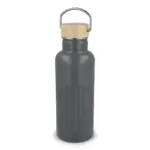 Gerecycled RVS Thermo fles 500ml — productfoto 2