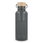 Gerecycled RVS Thermo fles 500ml — productfoto 3