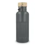 Gerecycled RVS Thermo fles 500ml — productfoto 4
