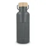 Gerecycled RVS Thermo fles 500ml — productfoto 5