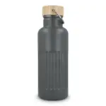 Gerecycled RVS Thermo fles 500ml — productfoto 6