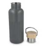 Gerecycled RVS Thermo fles 500ml — productfoto 7