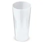 Ecologische cup biomateriaal 500ml — productfoto 2
