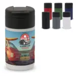 Thermofles Flow 250ml