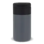 Thermofles Flow 250ml — productfoto 2