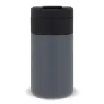 Thermofles Flow 250ml — productfoto 3