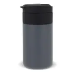 Thermofles Flow 250ml — productfoto 4