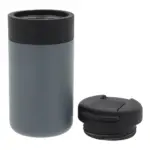 Thermofles Flow 250ml — productfoto 6