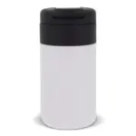Thermofles Flow 250ml, wit