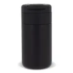 Thermofles Flow 250ml, zwart