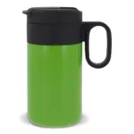 Thermofles Flow met handvat 250ml — productfoto 2