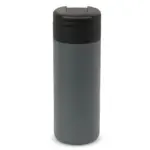 Thermofles Flow 400ml — productfoto 2