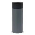 Thermofles Flow 400ml — productfoto 3
