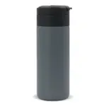 Thermofles Flow 400ml — productfoto 4