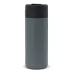 Thermofles Flow 400ml — productfoto 5