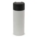 Thermofles Flow 400ml, wit