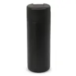 Thermofles Flow 400ml, zwart