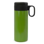 Thermofles Flow met handvat 400ml — productfoto 2