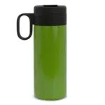 Thermofles Flow met handvat 400ml — productfoto 3