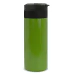 Thermofles Flow met handvat 400ml — productfoto 4