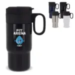 Thermofles Flow auto 300ml