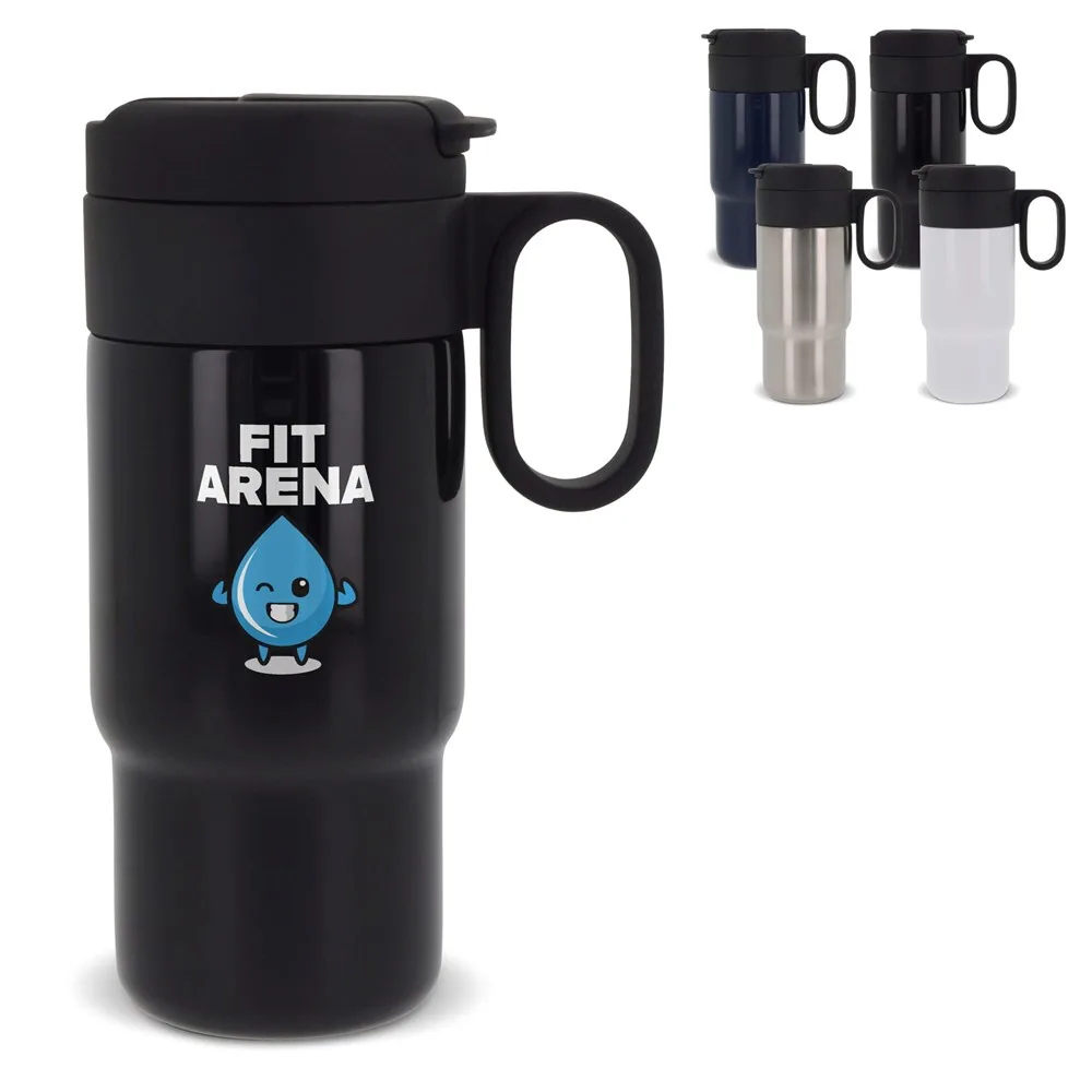 Thermofles Flow auto 300ml
