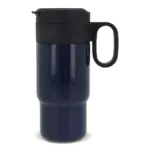 Thermofles Flow auto 300ml — productfoto 2
