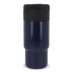 Thermofles Flow auto 300ml — productfoto 3