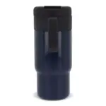 Thermofles Flow auto 300ml — productfoto 4