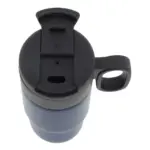 Thermofles Flow auto 300ml — productfoto 5