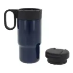 Thermofles Flow auto 300ml — productfoto 6