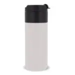 Thermofles Flow met handvat sublimatie 400ml productfoto 4 - Bidons & Shakers Thermofles Flow met handvat sublimatie 400ml — productfoto 4