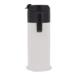 Thermofles Flow met handvat sublimatie 400ml productfoto 5 - Bidons & Shakers Thermofles Flow met handvat sublimatie 400ml — productfoto 5