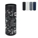 360 Shine thermo beker 400ml