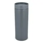360 Shine thermo beker 400ml — productfoto 2