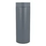 360 Shine thermo beker 400ml — productfoto 3