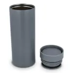 360 Shine thermo beker 400ml — productfoto 4