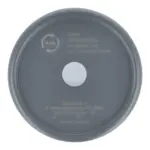 360 Shine thermo beker 400ml — productfoto 6